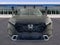 2026 Honda CR-V AWD Sport Touring Hybrid