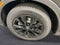 2026 Honda CR-V AWD Sport Touring Hybrid