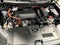 2026 Honda CR-V AWD Sport Touring Hybrid