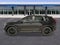 2026 Honda CR-V AWD Sport Touring Hybrid