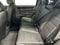 2026 Honda CR-V AWD Sport Touring Hybrid