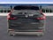 2026 Honda CR-V AWD Sport Touring Hybrid