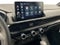 2026 Honda CR-V AWD Sport Touring Hybrid