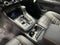 2026 Honda CR-V AWD Sport Touring Hybrid