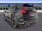 2026 Honda CR-V AWD Sport Touring Hybrid
