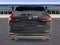 2026 Honda CR-V AWD Sport Touring Hybrid