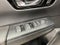 2026 Honda CR-V AWD Sport Touring Hybrid