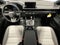 2026 Honda CR-V AWD Sport Touring Hybrid