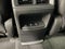 2026 Honda CR-V AWD Sport Touring Hybrid