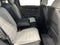 2026 Honda CR-V AWD Sport Touring Hybrid