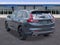2026 Honda CR-V AWD Sport Touring Hybrid