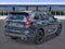 2026 Honda CR-V AWD Sport Touring Hybrid