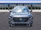 2026 Honda CR-V AWD Sport Touring Hybrid