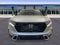 2026 Honda CR-V AWD Sport Touring Hybrid