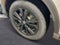 2026 Honda CR-V AWD Sport Touring Hybrid