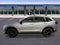 2026 Honda CR-V AWD Sport Touring Hybrid