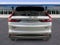 2026 Honda CR-V AWD Sport Touring Hybrid
