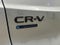 2026 Honda CR-V AWD Sport Touring Hybrid