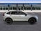 2026 Honda CR-V AWD Sport Touring Hybrid