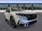 2026 Honda CR-V AWD Sport Touring Hybrid