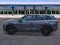 2026 Honda CR-V AWD Sport Touring Hybrid