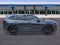 2026 Honda CR-V AWD Sport Touring Hybrid