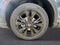 2026 Honda CR-V AWD Sport Touring Hybrid