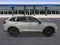 2026 Honda CR-V AWD Sport Touring Hybrid