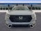 2026 Honda CR-V AWD Sport Touring Hybrid