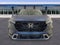 2026 Honda CR-V AWD Sport Touring Hybrid