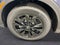 2026 Honda CR-V AWD Sport Touring Hybrid