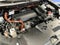 2026 Honda CR-V AWD Sport Touring Hybrid