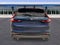 2026 Honda CR-V AWD Sport Touring Hybrid