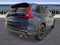 2026 Honda CR-V AWD Sport Touring Hybrid