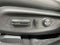 2026 Honda CR-V AWD Sport Touring Hybrid