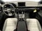 2026 Honda CR-V AWD Sport Touring Hybrid