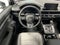 2026 Honda CR-V AWD Sport Touring Hybrid