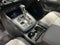 2026 Honda CR-V AWD Sport Touring Hybrid