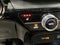 2026 Honda CR-V AWD Sport Touring Hybrid