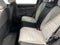 2026 Honda CR-V AWD Sport Touring Hybrid