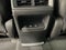 2026 Honda CR-V AWD Sport Touring Hybrid