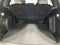 2026 Honda CR-V AWD Sport Touring Hybrid