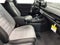 2026 Honda CR-V AWD Sport Touring Hybrid