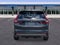 2026 Honda CR-V AWD Sport Touring Hybrid