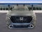 2026 Honda CR-V AWD Sport Touring Hybrid