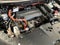 2026 Honda CR-V AWD Sport Touring Hybrid