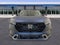 2026 Honda CR-V AWD Sport Touring Hybrid