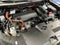2026 Honda CR-V AWD Sport Touring Hybrid