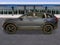 2026 Honda CR-V AWD Sport Touring Hybrid