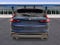 2026 Honda CR-V AWD Sport Touring Hybrid